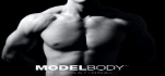 ModelBody International